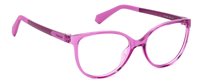 Monture de lunettes Polaroid Kids 105198B3V4915 - 105198B3V4915